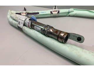 Боковая подушка безопасности 31690434   Volvo S90, V90