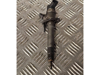 Vstřikovač 0445110078 Volvo XC70 D5244T