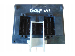 Блок комфорта 5Q0937084AA   Volkswagen Golf VII   