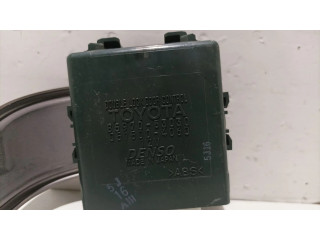 Блок управления 8597053030, 051500-4060   Lexus IS-F