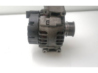 Генератор 06D903016A Citroen Xantia