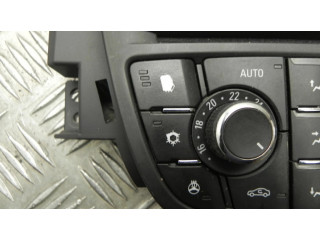 Другие включатели / ручки/ переключатели