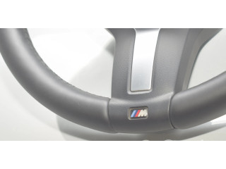 Volant BMW X5 F15 2017 7849447, 61317849447