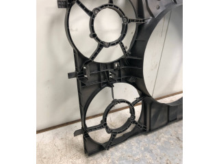 Блок управления 2N0121207K   Volkswagen Crafter