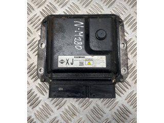 Řídící jednotka 237101AT1A, 2758009744 Nissan Murano Z51 2012