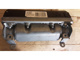 Подушка безопасности пассажира A2118603305, 5668   Mercedes-Benz E W211