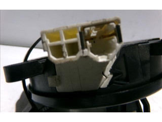 Подрулевой шлейф SRS 00400088   Fiat Punto (188)