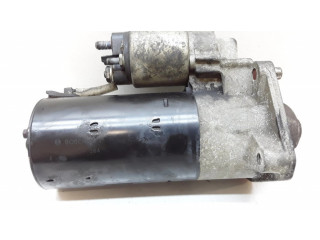 Стартер 0001109264 Volvo XC90