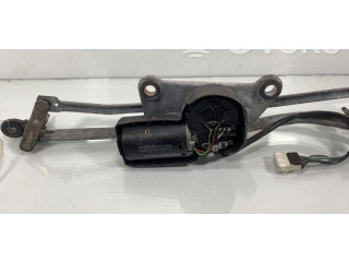 Моторчик дворников 95668914    Citroen Xantia