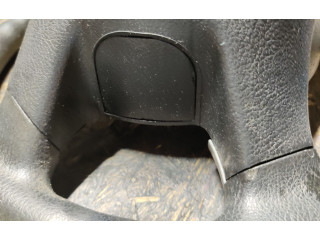 Volant Chevrolet Aveo 2008   