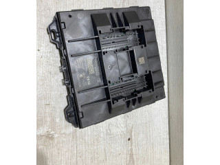 Блок комфорта 7H0937090D Skoda Rapid (NH)