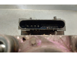 Блок АБС 13276461, 0265232212   Opel  Meriva A  2003 - 2010 года