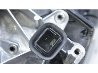 Зеркало электрическое        BMW X3 G01  2018 - 2024 года   