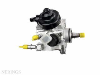 Vstřikovací čerpadlo 0445010596, 0986437447 Hyundai i20 (GB IB)