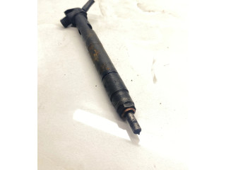 Форсунка 25183186, 28264951 Chevrolet Captiva