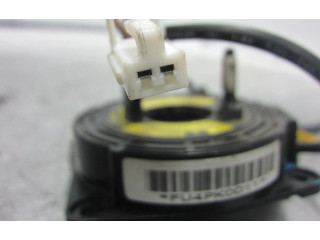 Подрулевой шлейф SRS 96815425, 96815425   Chevrolet Rezzo