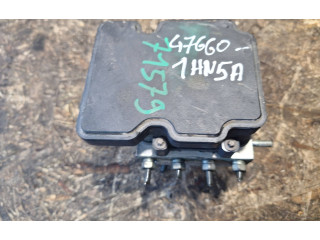 Jednotka ABS 476603HN5A Nissan Micra 2016