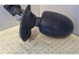 Зеркало (механическое)       Renault Twingo I  1994 - 1998 года   