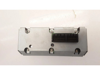 Дисплей MR381288 Mitsubishi Carisma