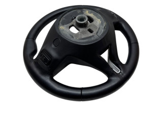 Руль Maserati Ghibli 2013 - года 2003972XXXA, E3119915074