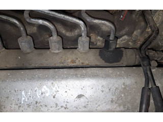 Vstřikovací lišta 028102587, 028102587 Hyundai i30