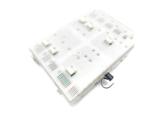 Блок предохранителей 31314867, 31314867AA   Volvo XC70    