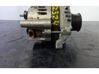 Генератор 1800A334, A2TX1081B   Peugeot 4008      