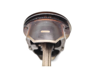 Píst LDE Chevrolet Cruze LDE