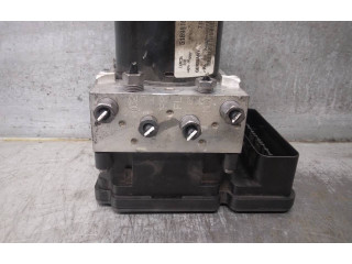 Блок АБС 10021206704, 51898163 Alfa Romeo Giulietta - года