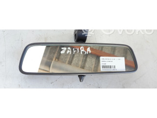 Zpětné zrcátko Opel Zafira B 2005 010456