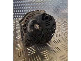 Генератор 059903018R Audi Q5 SQ5