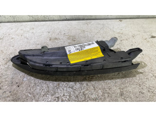 Подушка безопасности в сиденье 602341300   Mercedes-Benz E W211