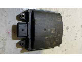 Датчик слепых зон 68499743AB   Dodge Durango