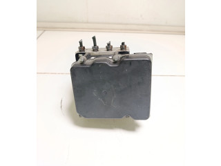 Блок АБС 27536SC020, 0265230481   Subaru  Forester SH  2008 - 2013 года