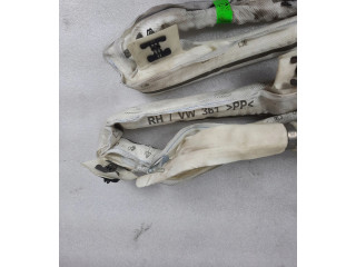 Боковая подушка безопасности 5C6880742A Volkswagen Jetta VI