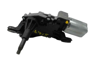 Моторчик заднего дворника 31457261, 0390205055 Volvo XC40