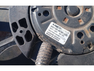 Электрический вентилятор радиаторов       Chevrolet Epica   -  года   