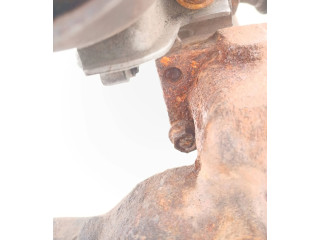 Турбина    7212045001, 905292080071   Volkswagen II LT