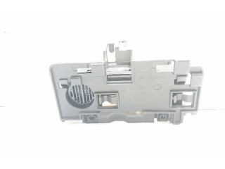 Блок управления 9821246980 Citroen DS4