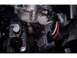    Рулевая рейка 2424006015   Peugeot 4008  -  года