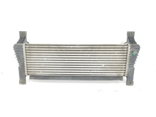 Интеркулер 2092285, EB3G9L440DB Ford Ranger 3.2