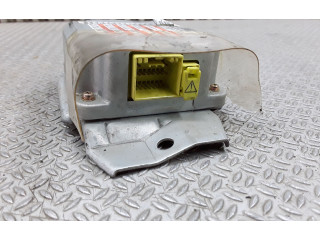 Блок подушек безопасности X6T47973, 3891081AD0   Suzuki Jimny