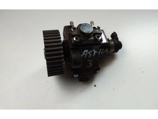 Vstřikovací čerpadlo 0445010248 Opel Astra J A 17 DTF,A 17 DTS