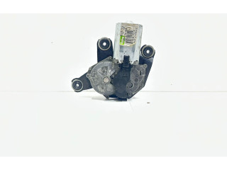 Моторчик заднего дворника Fiat Grande Punto