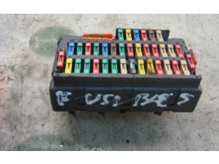 Vstřikovací lišta Peugeot 406 LFY