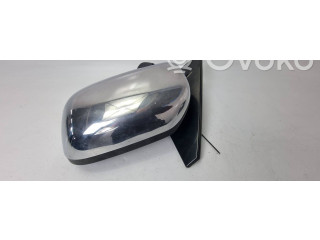 Zpětné zrcátko Mitsubishi Pajero 2011