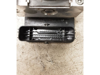 Блок управления АБС 57110-TGN-E130-M1 Honda Civic X