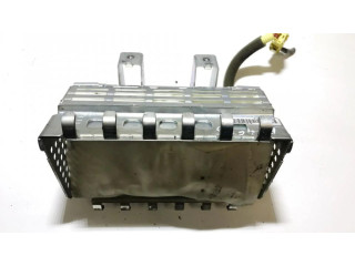 Подушка безопасности пассажира Honda FR-V