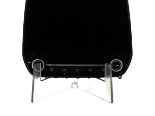 Дисплей 2303604, A1-1436L Ford Transit Custom