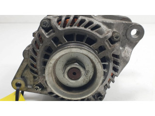 Генератор A5TL0091A, 1800A247 Mitsubishi Colt 1.1